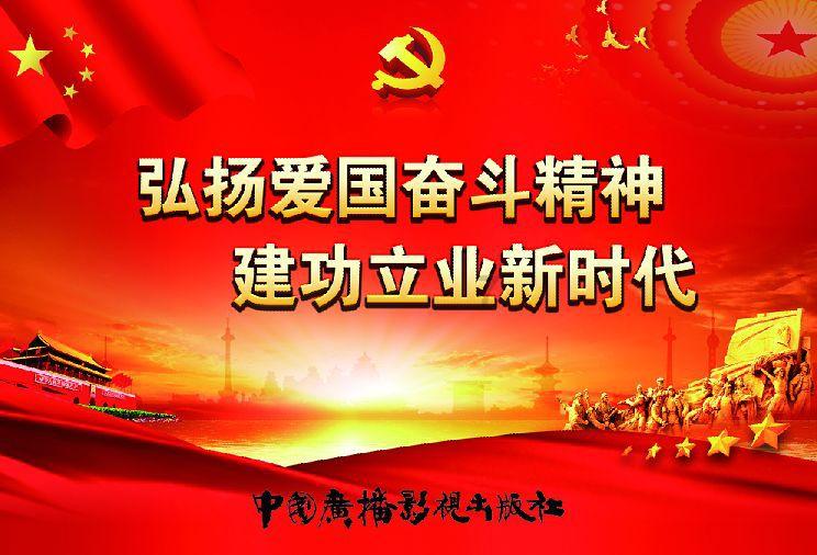 解惑蜗牛——普通话等级证书有用吗?蜗牛问答平台